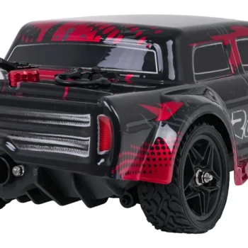 Rocket R/c Drift Vozilo 4x4 Pogon 4