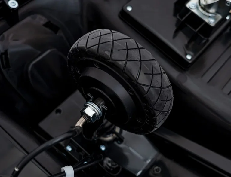 Racing Drifter Vozilo Na Baterije Za Djecu, Crno + Drift Funkcija + Led Audio Auto Na Akumulator 20