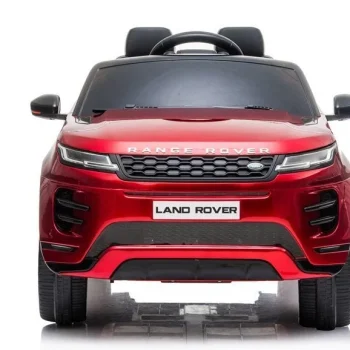 Range Rover Evoque Bordo Auto Na Akumulator 3