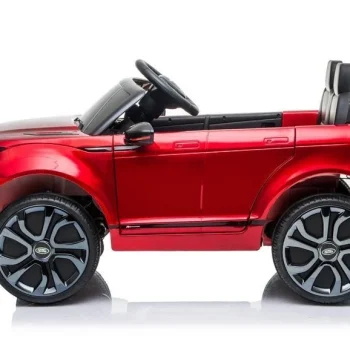 Range Rover Evoque Bordo Auto Na Akumulator 7