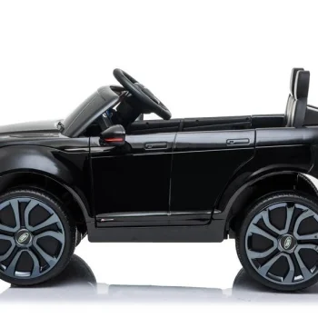 Range Rover Evoque Crni Auto Na Akumulator 4