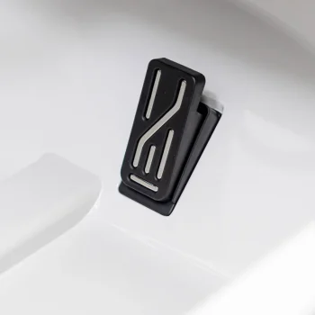 Range Rover Suv Lift Bijela 15