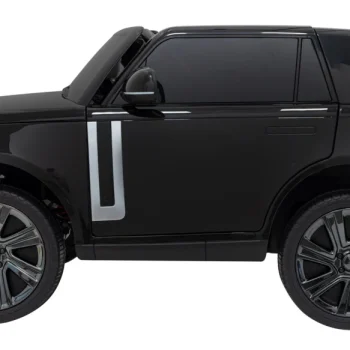 Range Rover Suv Lift Na Akumulator, Crni 6