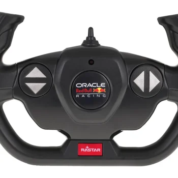 Rastar R/c Oracle Red Bull Rb18 1:12, Plavi 10