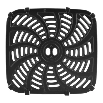 Rešetka Za Fritezu 22,5 × 24 Cm Berdsen Bd 655 2