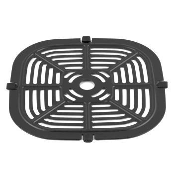 Rešetka Za Fritezu Berdsen Bd 652 2