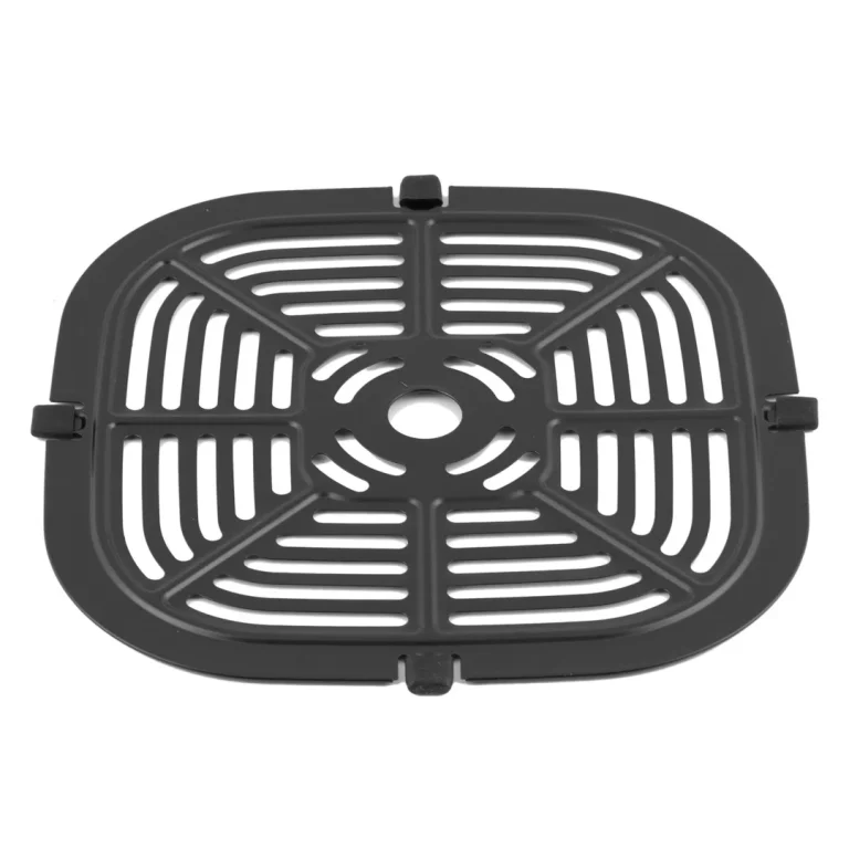 Rešetka Za Fritezu Berdsen Bd 652 2