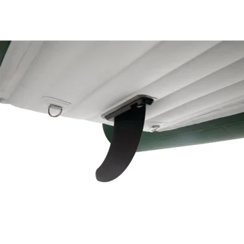 Ribarski Ponton Big Catch Pro 165 × 119 × 38 Cm Intex 68381 12