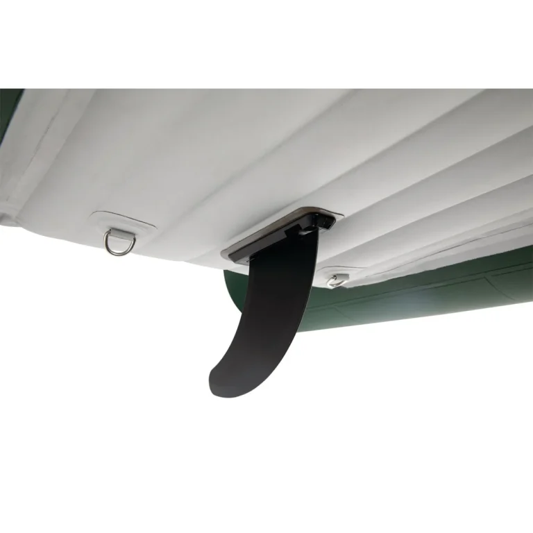 Ribarski Ponton Big Catch Pro 165 × 119 × 38 Cm Intex 68381 12