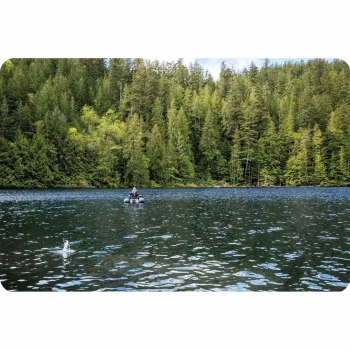 Ribarski Ponton Big Catch Pro 165 × 119 × 38 Cm Intex 68381 15