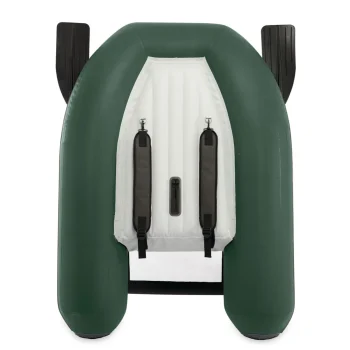 Ribarski Ponton Big Catch Pro 165 × 119 × 38 Cm Intex 68381 3