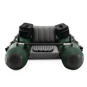 Ribarski Ponton Big Catch Pro 165 × 119 × 38 Cm Intex 68381 6