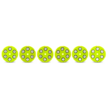 Ricokids 772001 Projektor Za Crtanje Plavi 6