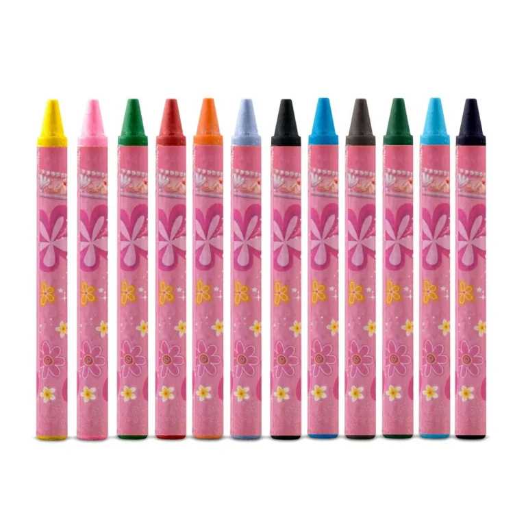 Ricokids 772001 Projektor Za Crtanje Plavi 8