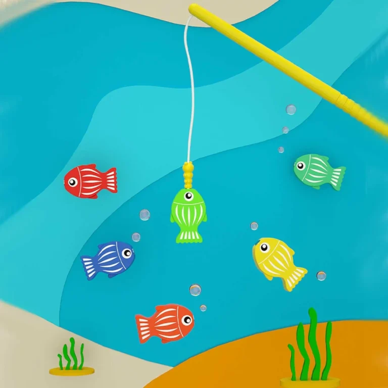 Ricokids 781400 Edukativna Ploča S Brojevima, životinjama I Vozilima 11
