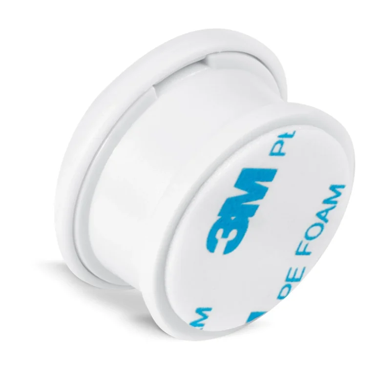 Ricokids 798010 Magnetska Brava Za Ormariće, 8 Kom 3
