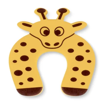 Ricokids 798600 čep Za Vrata 7 Komada životinja 15