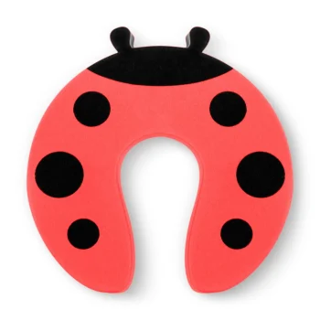 Ricokids 798600 čep Za Vrata 7 Komada životinja 3