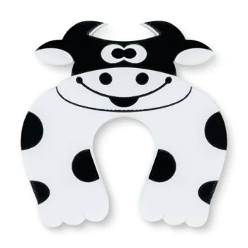 Ricokids 798600 čep Za Vrata 7 Komada životinja 6