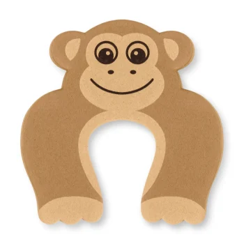 Ricokids 798600 čep Za Vrata 7 Komada životinja 7