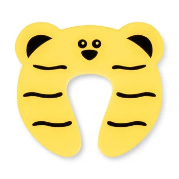 Ricokids 798600 čep Za Vrata 7 Komada životinja 8