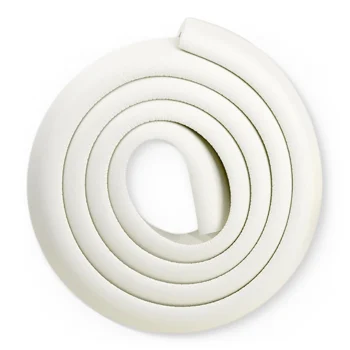 Ricokids 798700 Zaštitna Pjenasta Traka Bijela 2 M 3