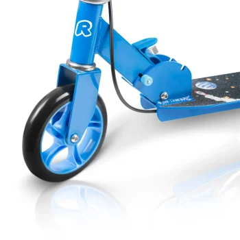 Ricokids Kodi Cosmos Skuter 2