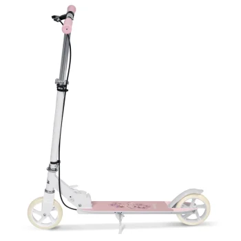 Ricokids Kodi Balerina Skuter 11