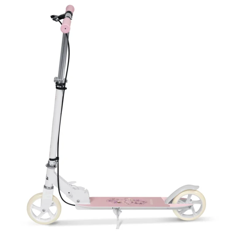 Ricokids Kodi Balerina Skuter 11