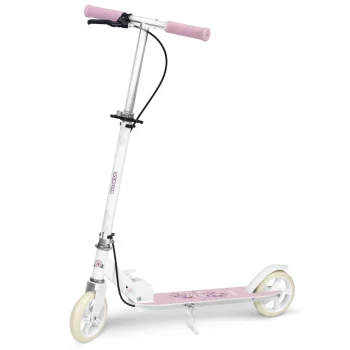 Ricokids Kodi Balerina Skuter 2