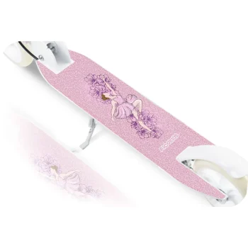 Ricokids Kodi Balerina Skuter 3