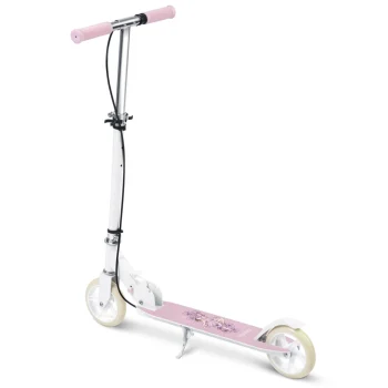 Ricokids Kodi Balerina Skuter 5