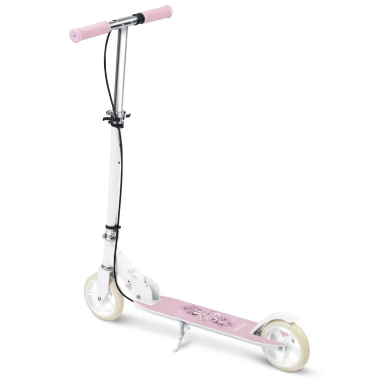 Ricokids Kodi Balerina Skuter 5
