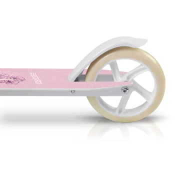 Ricokids Kodi Balerina Skuter 8