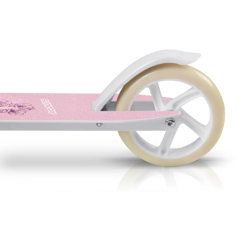 Ricokids Kodi Balerina Skuter 8