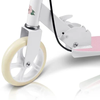 Ricokids Kodi Balerina Skuter 9