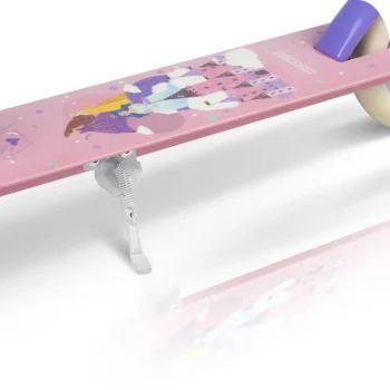 Ricokids Princess Kodi Skuter 4