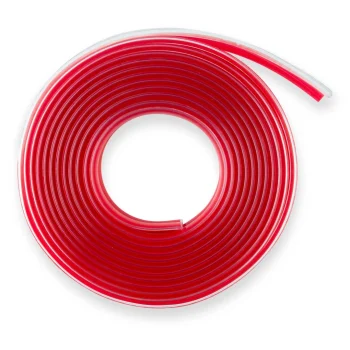 Ricokids Rk 988 3m Zaštitna Traka Za Kutove 2