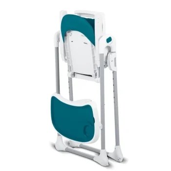 Ricokids Tulo Plava Hranilica Za Bebe 4