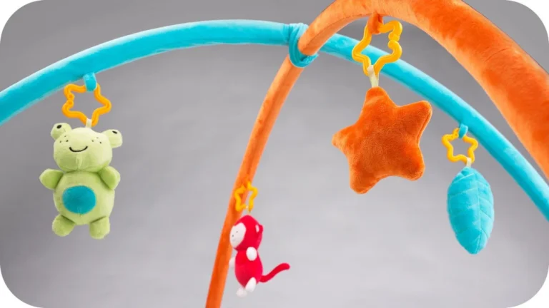 Ricokids Interaktivna Edukativna Podloga Sa životinjama 90 X 45 Cm 7