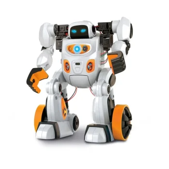 Robotski Set Airo Ai Clementoni 50819, Poljski 2