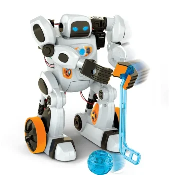 Robotski Set Airo Ai Clementoni 50819, Poljski 4