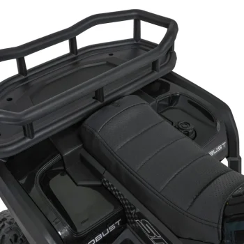 Robust 01 Atv Quad Na Akumulator, Crni 18