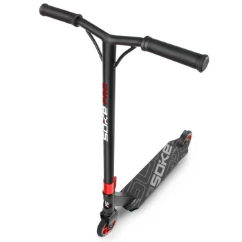 Romobil Soke Pro Crveni 2
