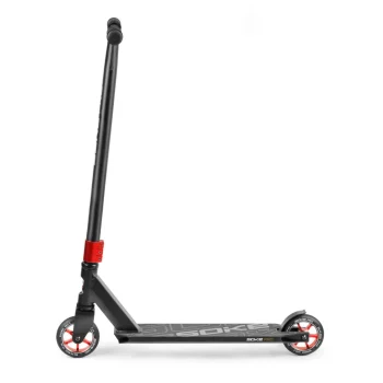 Romobil Soke Pro Crveni 7