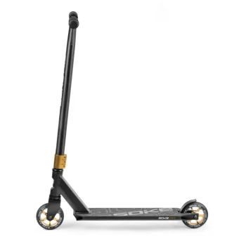 Romobil Soke Pro Zlatni (1603) 6