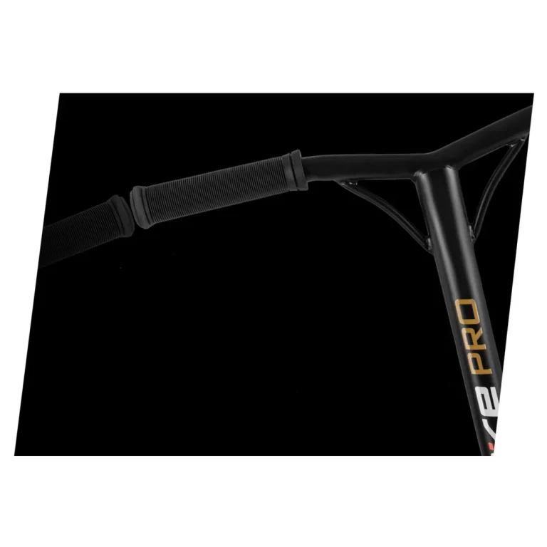Romobil Soke Pro Zlatni, Var. 1603 801221 9