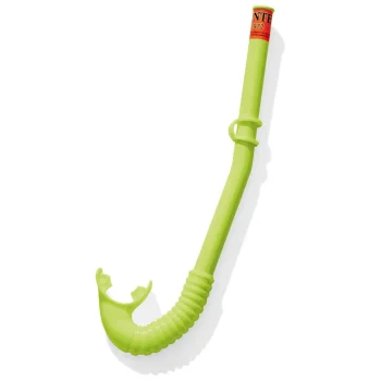 Ronilački Set Adventure Intex 55642 3
