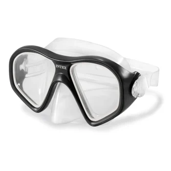 Ronilački Set Reef Intex 55648 2