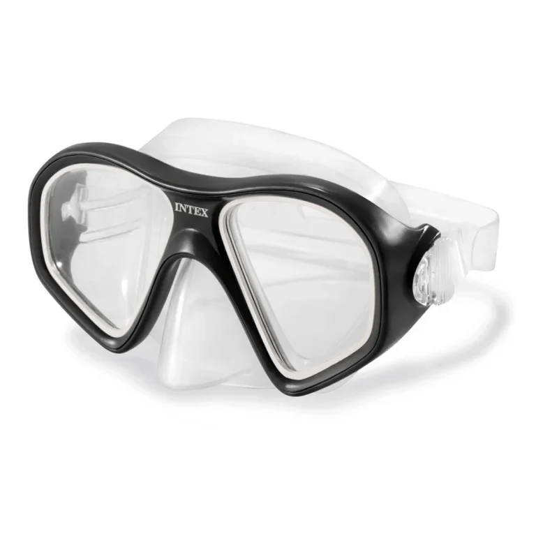 Ronilački Set Reef Intex 55648 2